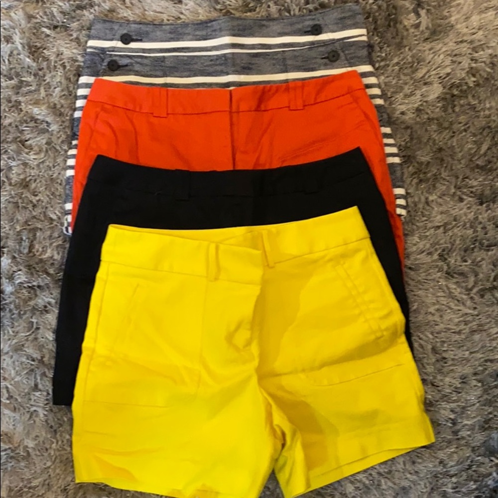 Lot of 4!!  Loft/Worthington!   TWO DIFF BRANDS!!